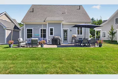 51 Frontier Way #182, Arundel, ME 04046 - Photo 11