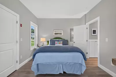 51 Frontier Way #182, Arundel, ME 04046 - Photo 39