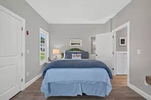 51 Frontier Wy, Arundel, ME 04046 - Photo 39