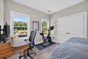 51 Frontier Wy, Arundel, ME 04046 - Photo 37