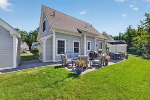 51 Frontier Wy, Arundel, ME 04046 - Photo 13