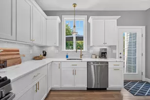 51 Frontier Wy, Arundel, ME 04046 - Photo 27