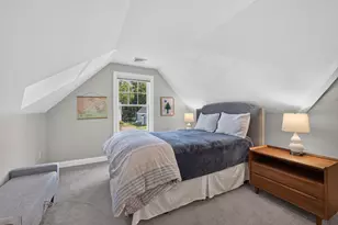 51 Frontier Wy, Arundel, ME 04046 - Photo 53