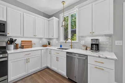 51 Frontier Way #182, Arundel, ME 04046 - Photo 31
