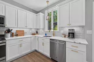 51 Frontier Wy, Arundel, ME 04046 - Photo 31