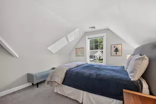 51 Frontier Wy, Arundel, ME 04046 - Photo 51