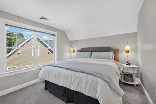 51 Frontier Wy, Arundel, ME 04046 - Photo 43
