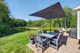 51 Frontier Wy, Arundel, ME 04046 - Photo 7