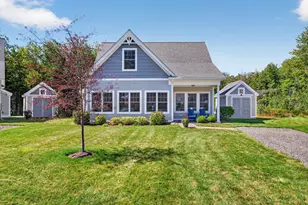 51 Frontier Wy, Arundel, ME 04046 - Photo 3