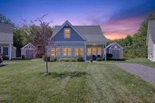 51 Frontier Wy, Arundel, ME 04046 - Photo 1