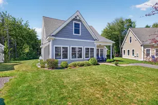 51 Frontier Wy, Arundel, ME 04046 - Photo 5