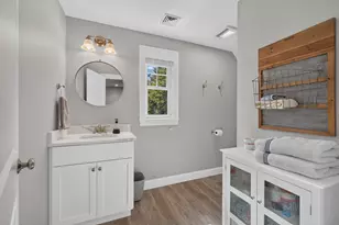 51 Frontier Wy, Arundel, ME 04046 - Photo 47