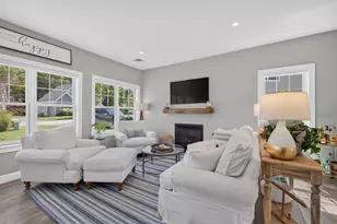 51 Frontier Wy, Arundel, ME 04046 - Photo 19