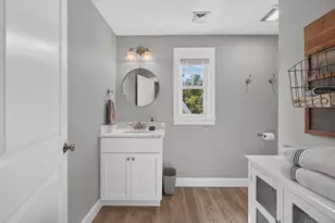 51 Frontier Wy, Arundel, ME 04046 - Photo 49