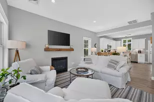 51 Frontier Wy, Arundel, ME 04046 - Photo 23