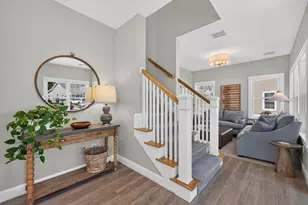 51 Frontier Wy, Arundel, ME 04046 - Photo 17