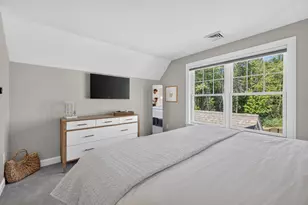 51 Frontier Wy, Arundel, ME 04046 - Photo 45