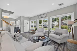 51 Frontier Wy, Arundel, ME 04046 - Photo 35