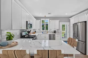 51 Frontier Wy, Arundel, ME 04046 - Photo 25