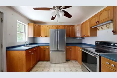 14 Union Street, Wilton, ME 04294 - Photo 7