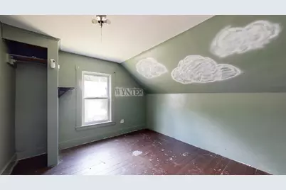 14 Union Street, Wilton, ME 04294 - Photo 23