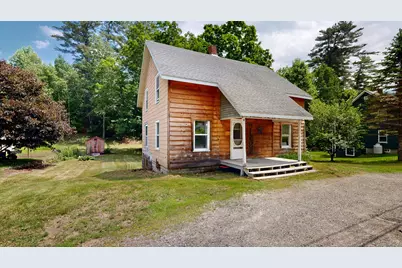 14 Union Street, Wilton, ME 04294 - Photo 27