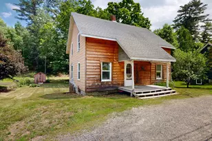 14 Union St, Wilton, ME 04294 - Photo 27
