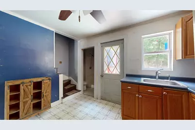 14 Union Street, Wilton, ME 04294 - Photo 9