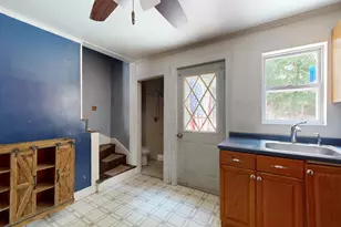 14 Union St, Wilton, ME 04294 - Photo 9