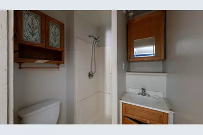 14 Union Street, Wilton, ME 04294 - Photo 11