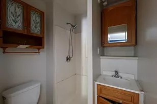 14 Union St, Wilton, ME 04294 - Photo 11