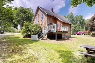14 Union St, Wilton, ME 04294 - Photo 35