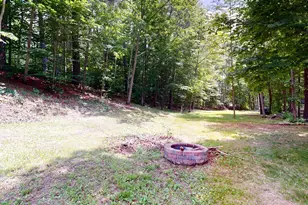 14 Union St, Wilton, ME 04294 - Photo 33