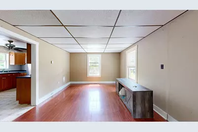 14 Union Street, Wilton, ME 04294 - Photo 3