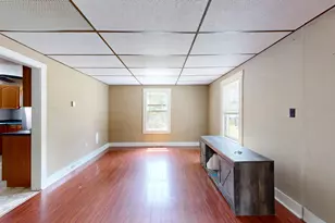 14 Union St, Wilton, ME 04294 - Photo 3