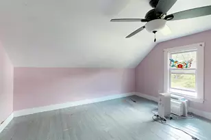 14 Union St, Wilton, ME 04294 - Photo 25