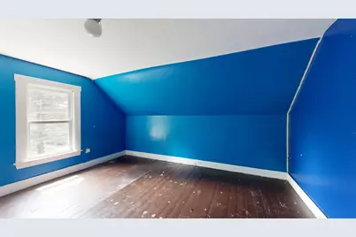 14 Union Street, Wilton, ME 04294 - Photo 21