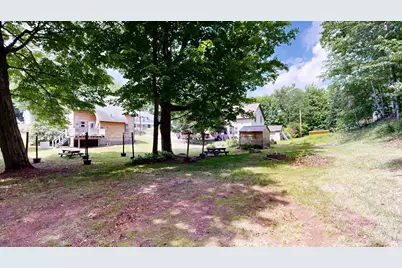 14 Union Street, Wilton, ME 04294 - Photo 33