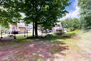 14 Union St, Wilton, ME 04294 - Photo 33