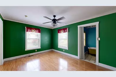 14 Union Street, Wilton, ME 04294 - Photo 17