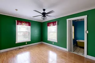 14 Union St, Wilton, ME 04294 - Photo 17