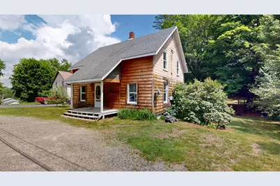 14 Union Street, Wilton, ME 04294 - Photo 37