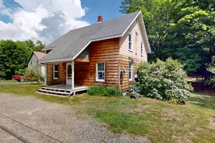 14 Union St, Wilton, ME 04294 - Photo 37