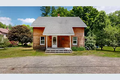 14 Union Street, Wilton, ME 04294 - Photo 1