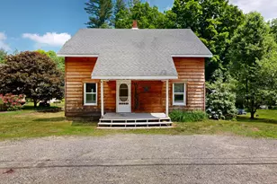 14 Union St, Wilton, ME 04294 - Photo 1