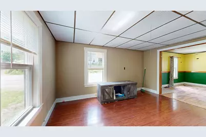 14 Union Street, Wilton, ME 04294 - Photo 5