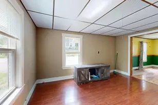 14 Union St, Wilton, ME 04294 - Photo 5