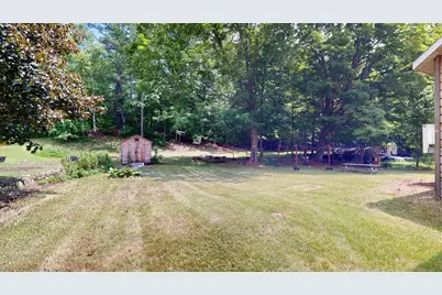 14 Union Street, Wilton, ME 04294 - Photo 29