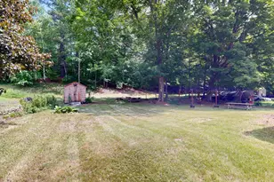 14 Union St, Wilton, ME 04294 - Photo 29