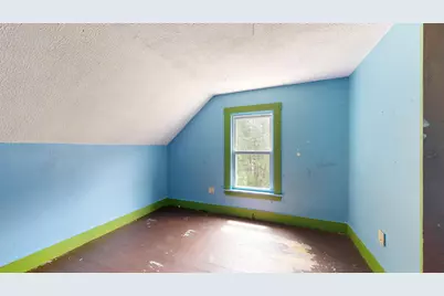 14 Union Street, Wilton, ME 04294 - Photo 19